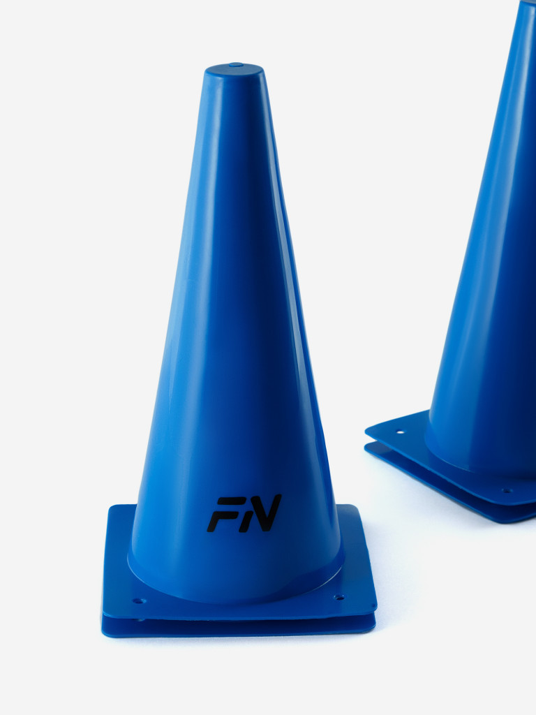 Конус FN 32 см, 5 шт.