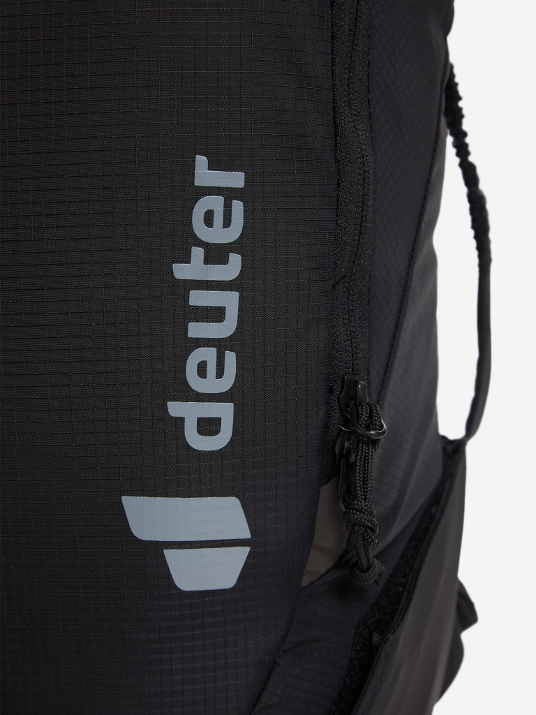 Рюкзак Deuter Updays 24 SL