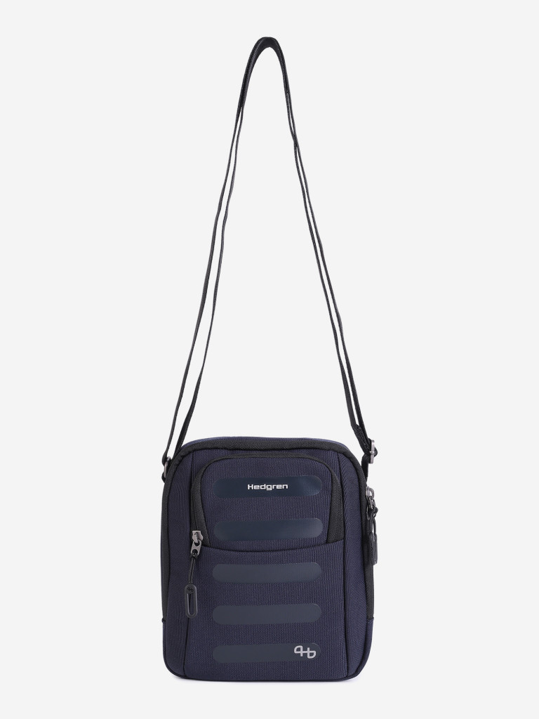 Сумка Hedgren Comby