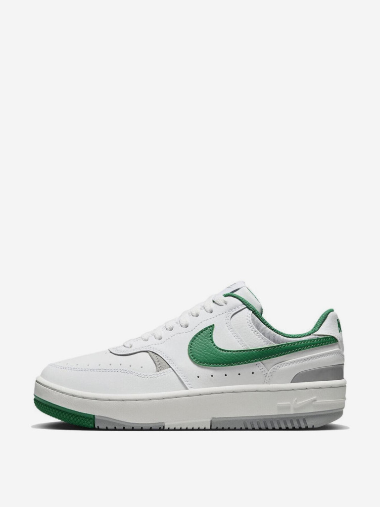 Кроссовки Nike Gamma Force