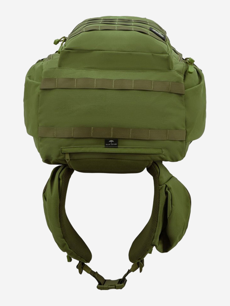 Рюкзак Tramp Bastion 100L