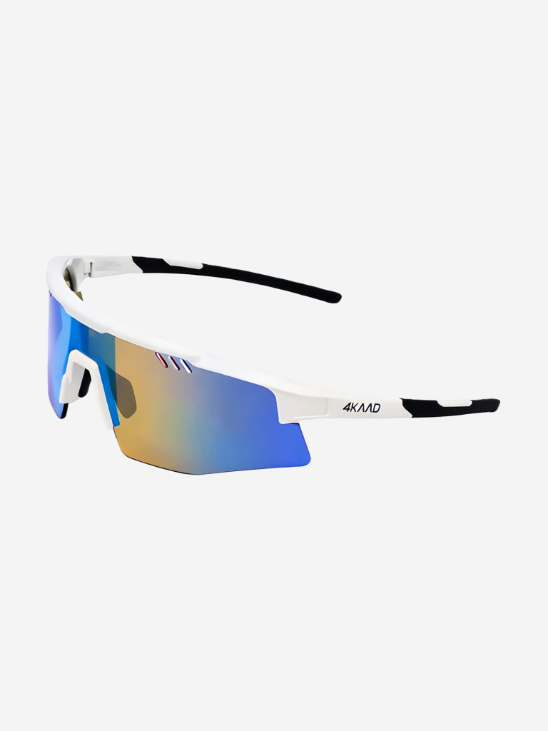 Очки 4KAAD MIRADOR AEROLITE 2 солнцезащитные