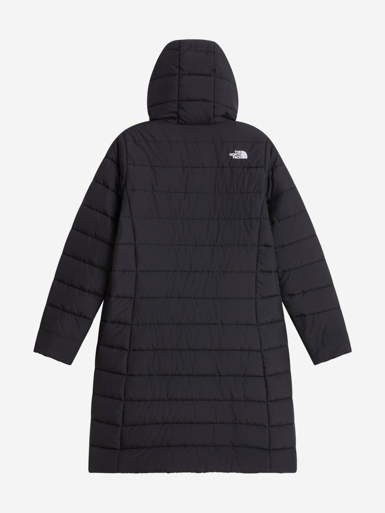 Куртка утепленная женская The North Face Aconcagua