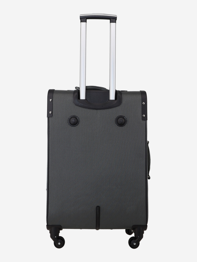 Чемодан RION+ L