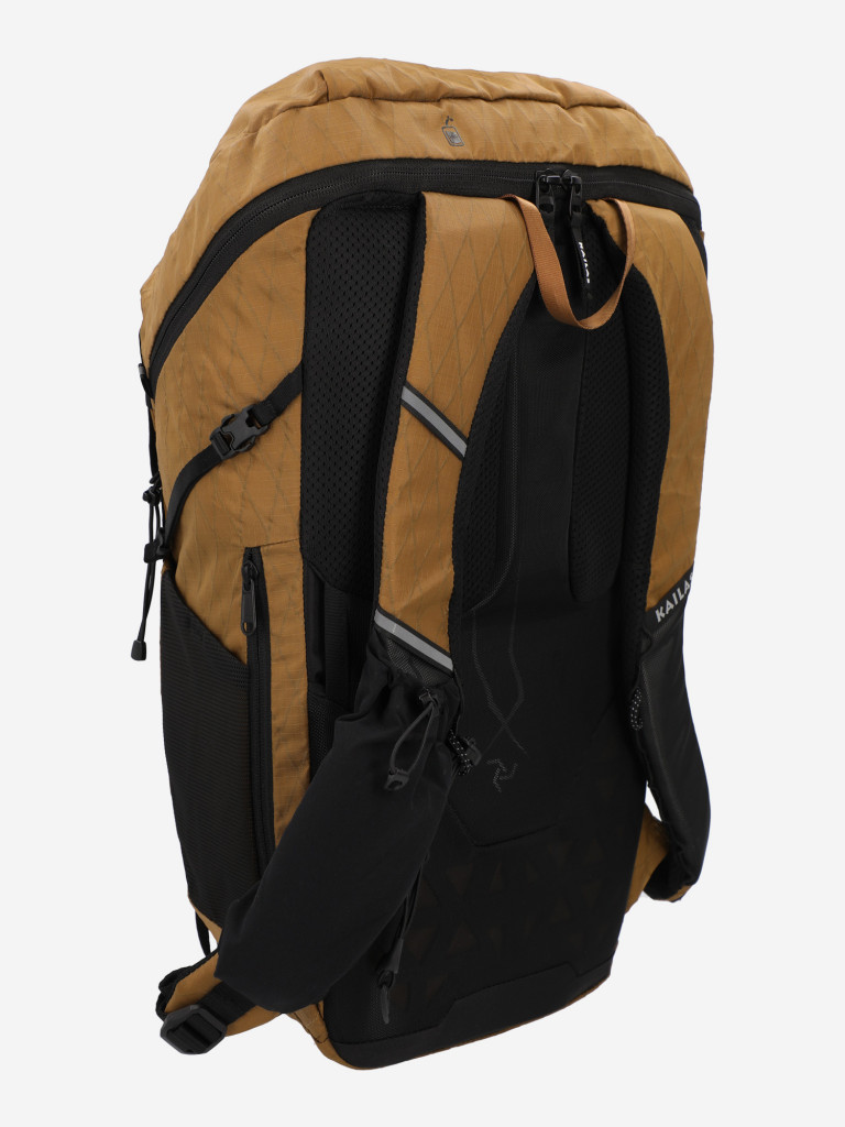 Рюкзак Kailas Mystery Technical, 22 л