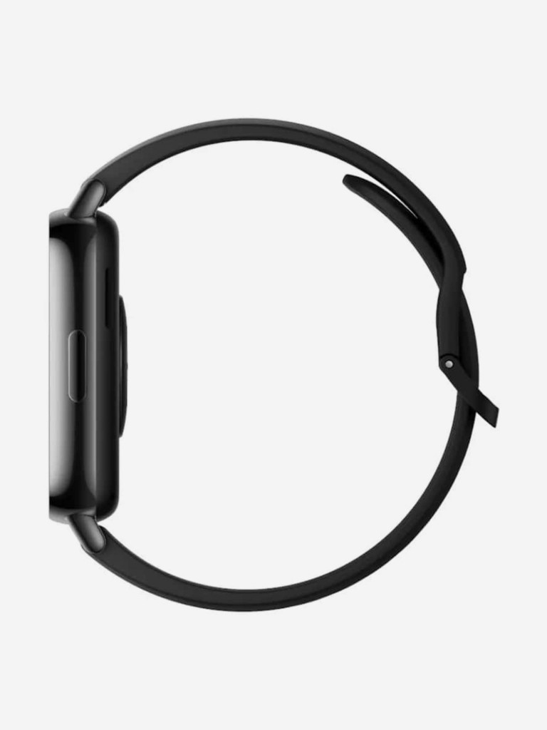 Смарт-часы Redmi Watch 5 Lite Black