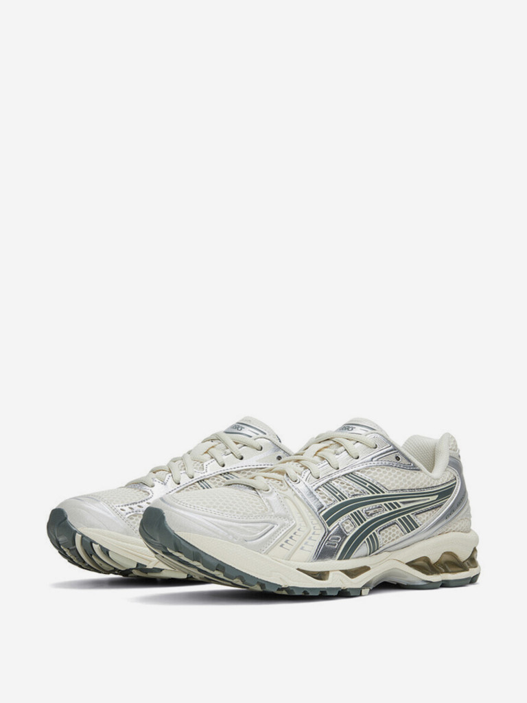 Кроссовки Asics Gel Kayano 14