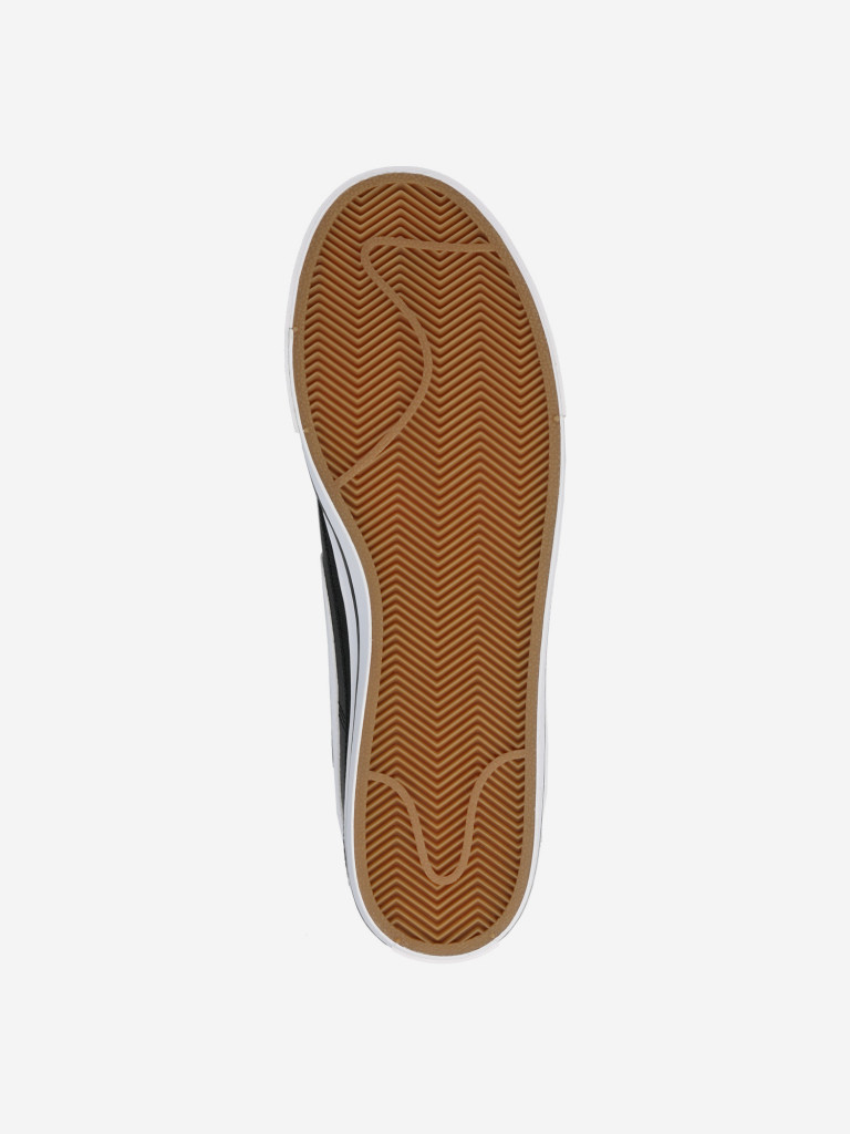 Кеды мужские Nike Court Legacy
