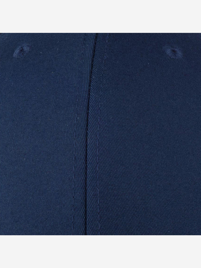 Бейсболка FLEXFIT 6277AS (черный)