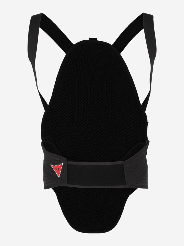 Защита спины Dainese Junction Wave