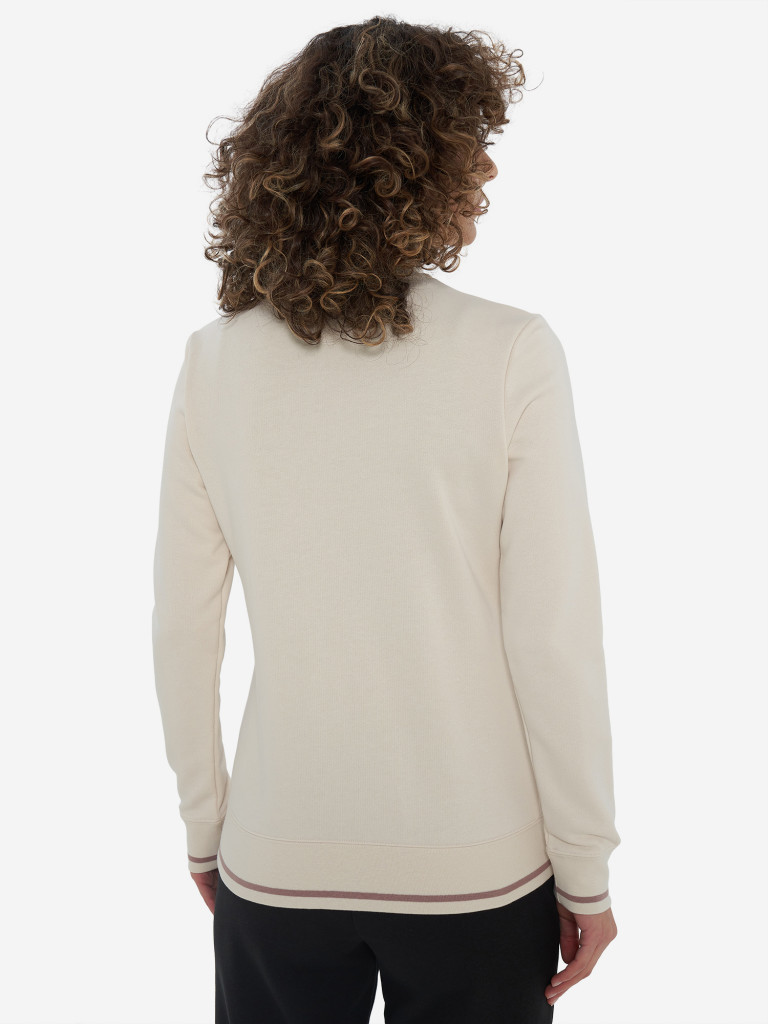 Костюм женский PUMA