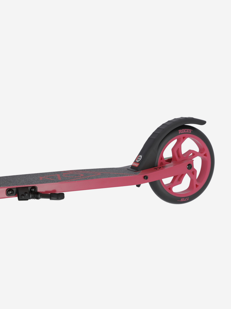 Самокат Roces 175 Woman