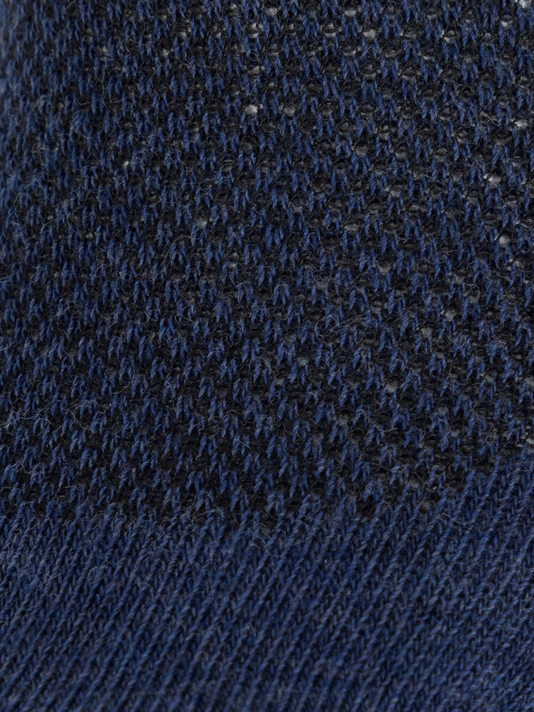 Носки Wilson, 2 пары