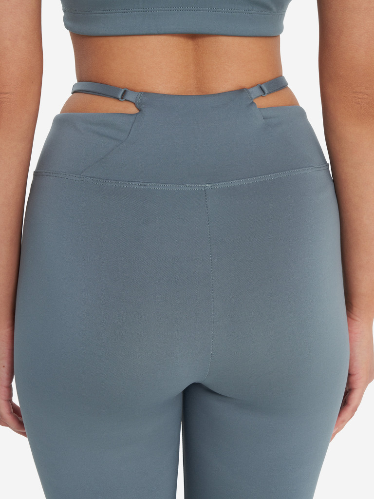 Легинсы женские Sensana SecretSelf