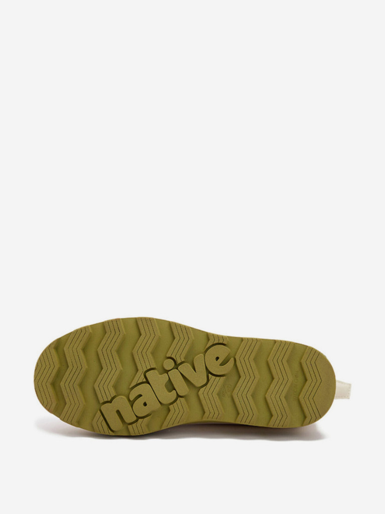 Ботинки Native Shoes Fitzsimmons