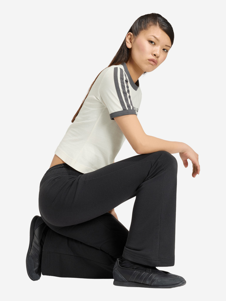 Брюки женские adidas