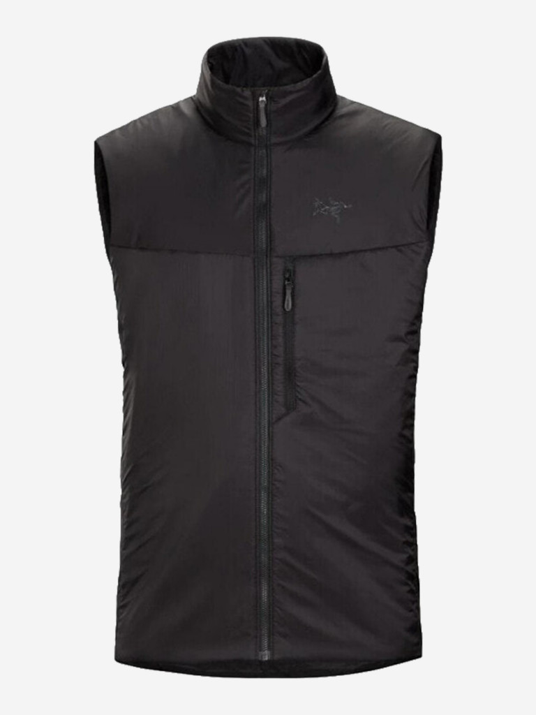 Жилет ARC'TERYX Vests