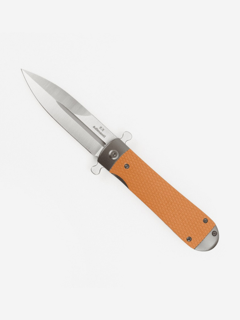Нож Adimanti Samson by Ganzo (Brutalica design), Samson-BR