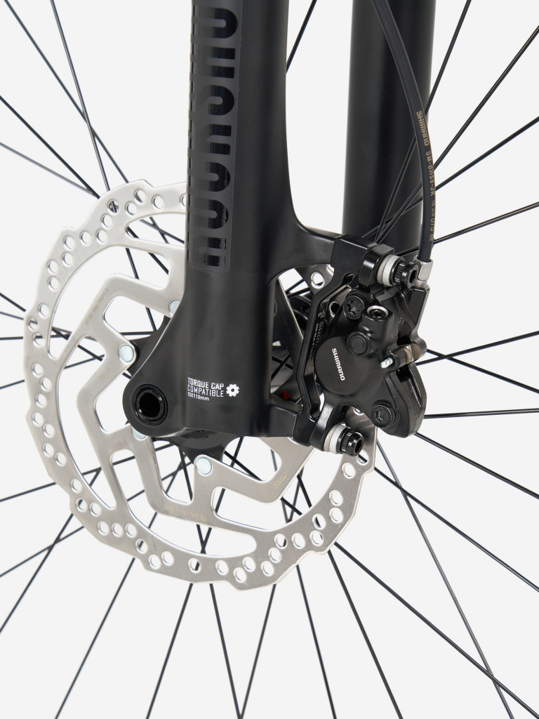 Велосипед горный Scott Scale 965, 29"