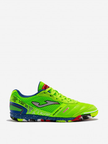 Joma Sport