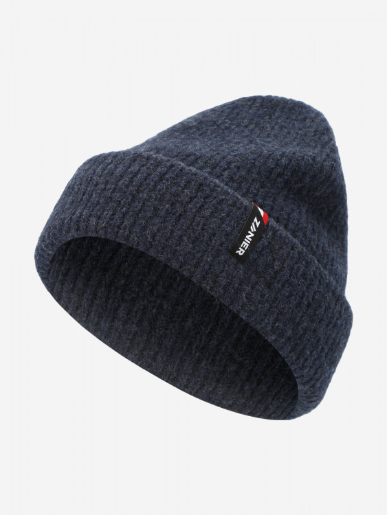 Шапка Zanier