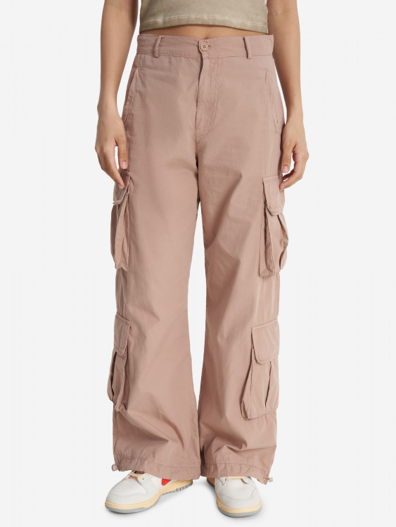 Брюки женские Freddy