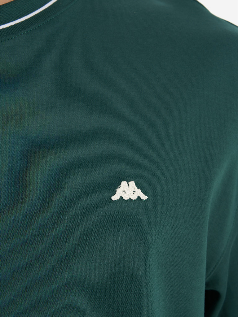 Футболка мужская Robe di Kappa