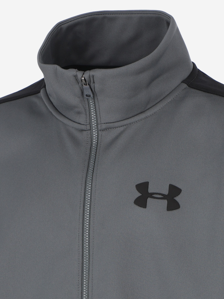 Спортивный костюм для мальчиков Under Armour
