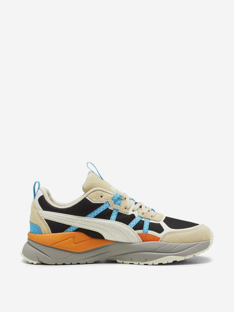 Кроссовки мужские PUMA X-Ray Tour