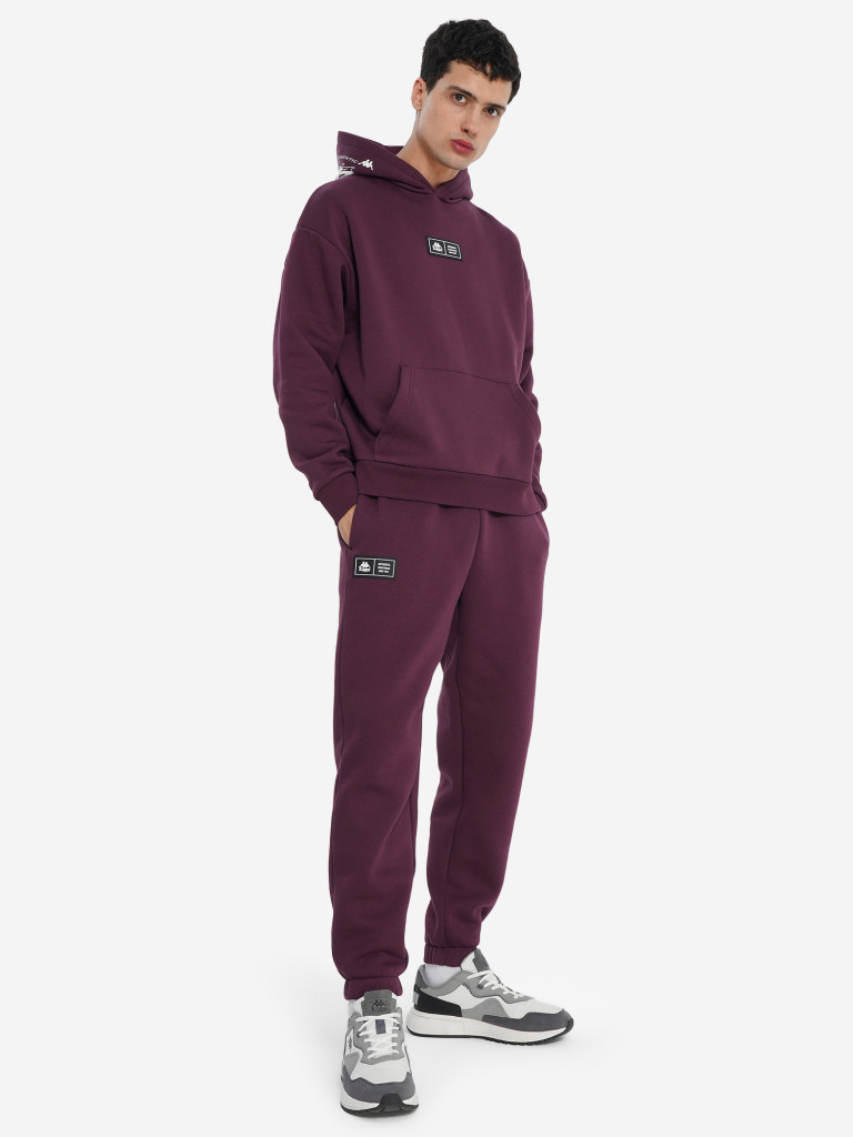 Брюки мужские Kappa