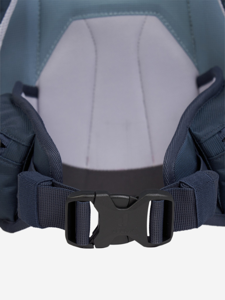 Рюкзак Deuter Rise 32+ SL
