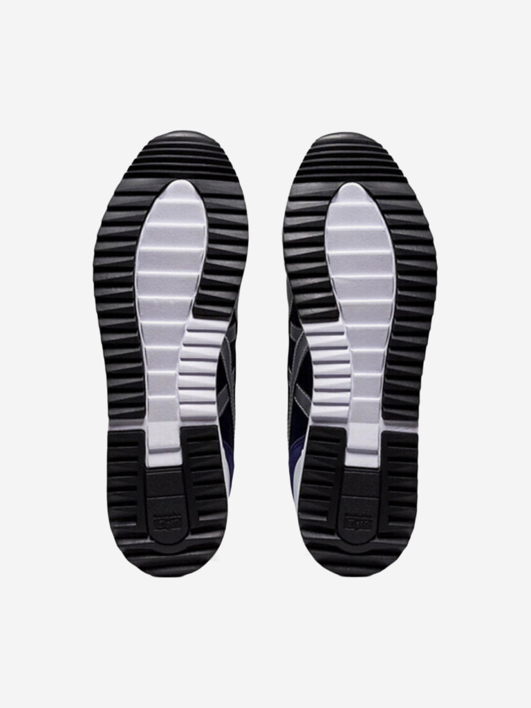 Кроссовки Onitsuka Tiger California 78 EX