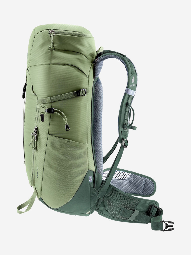 Рюкзак Deuter Trail 24
