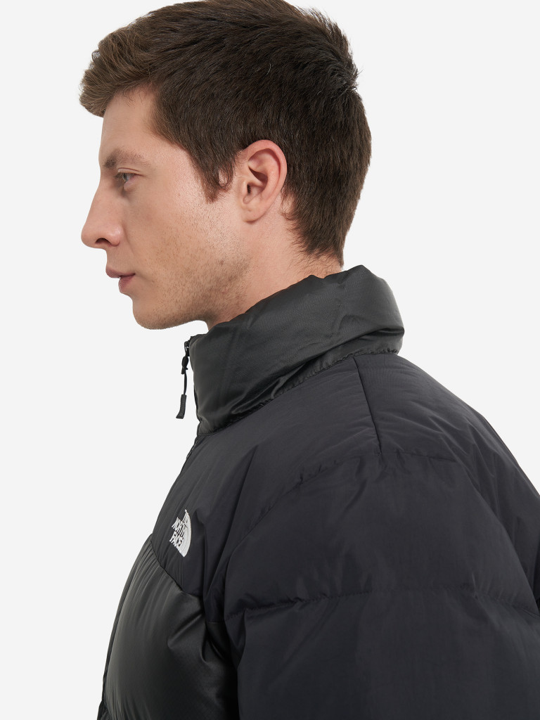 Пуховик мужской The North Face Diablo