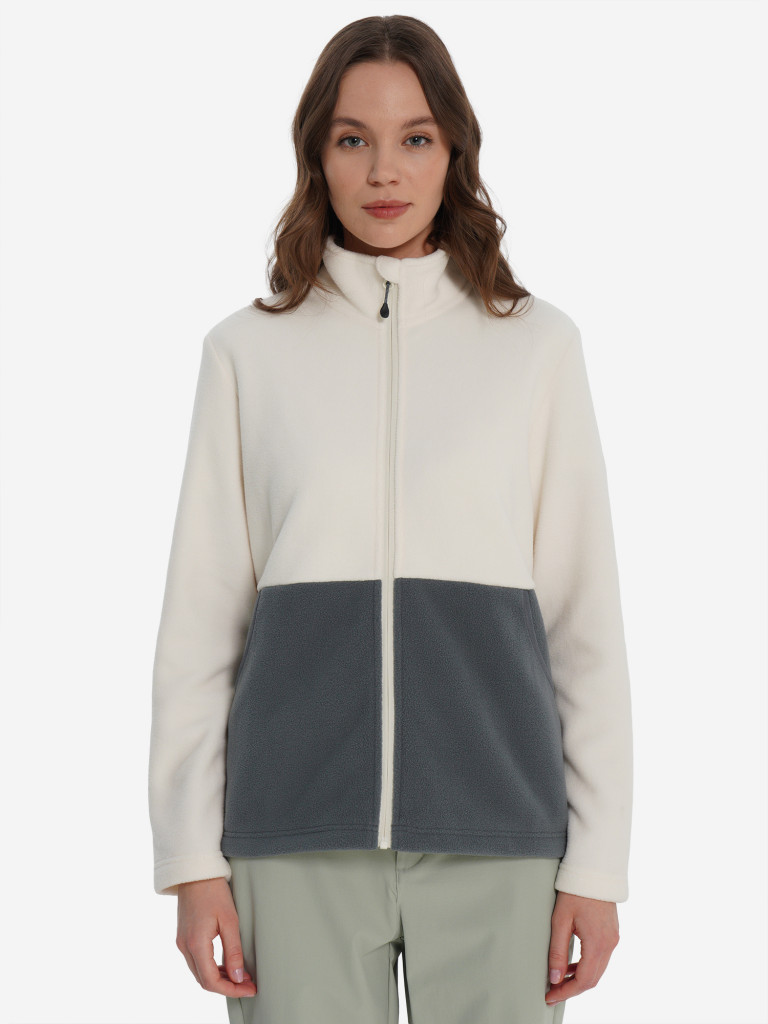 Толстовка женская Northland