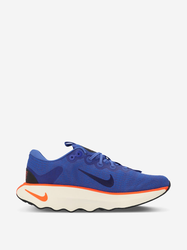 Кроссовки мужские Nike MotIVa