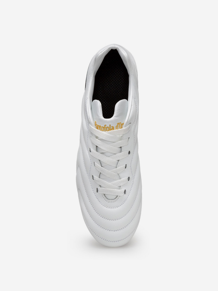 Бутсы мужские Pantofola D'Oro Superleggera 2.0 FG