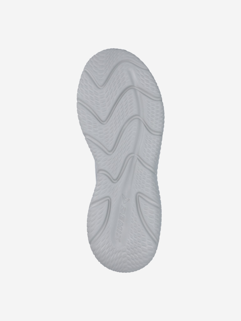 Кроссовки мужские Demix Magus Tr 2