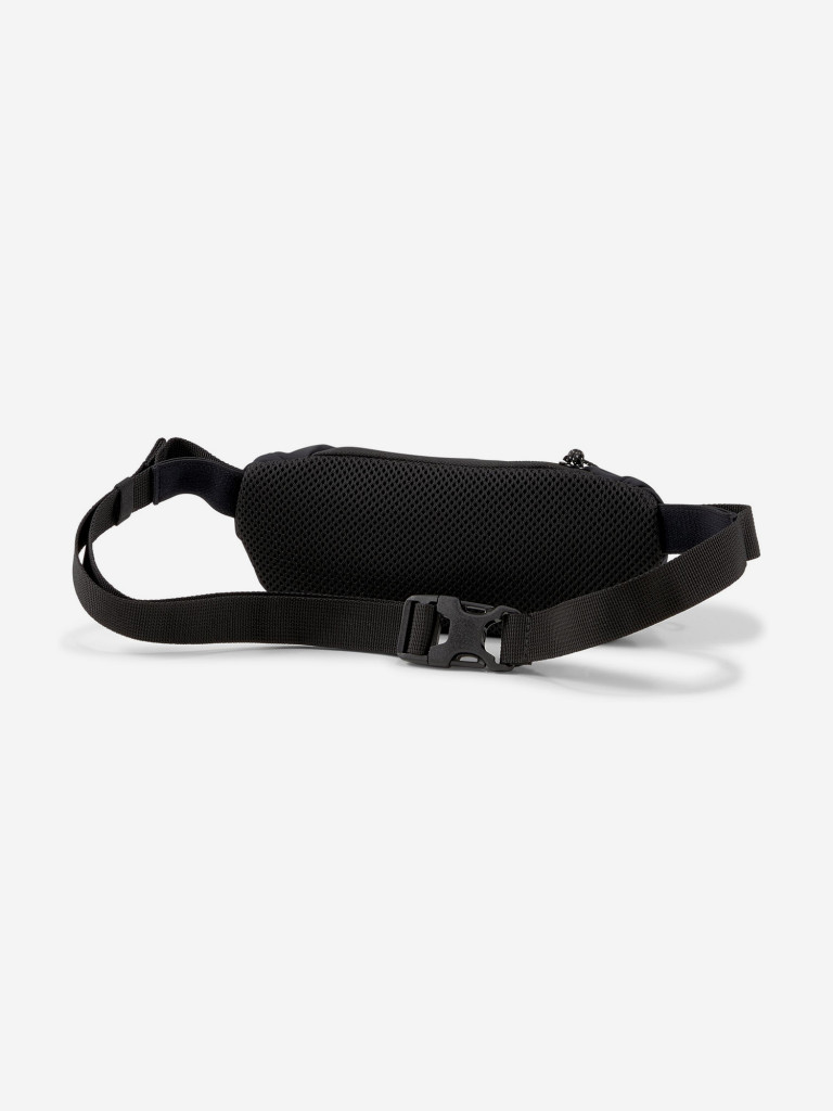 Сумка на пояс PUMA PR Classic