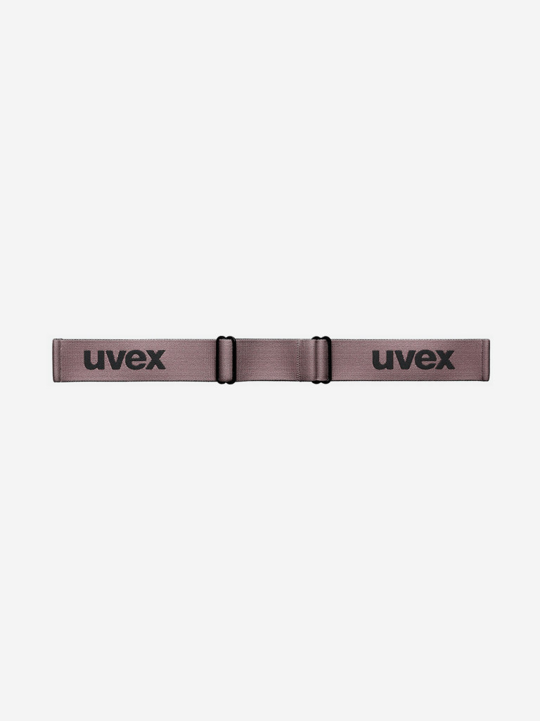 Маска Uvex Elemnt FM