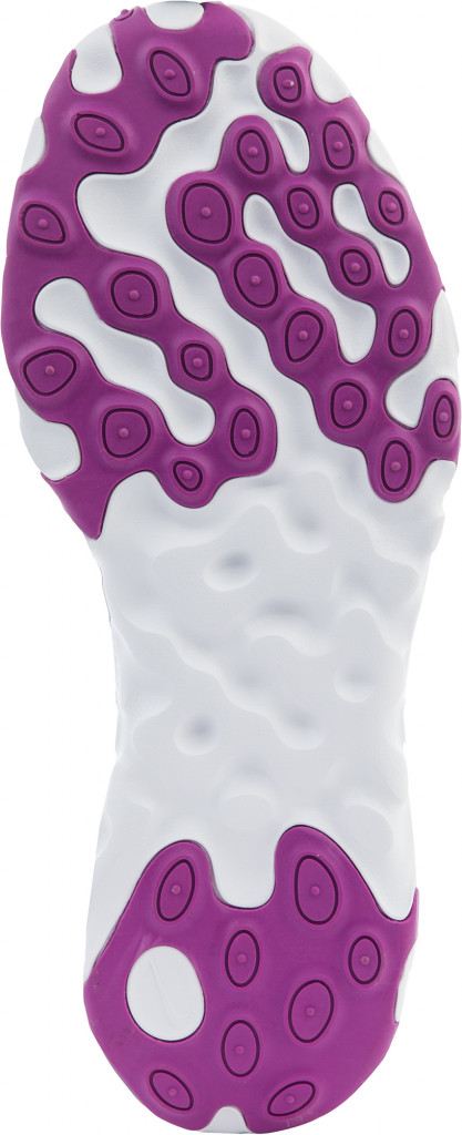 Кроссовки женские Nike Renew Lucent