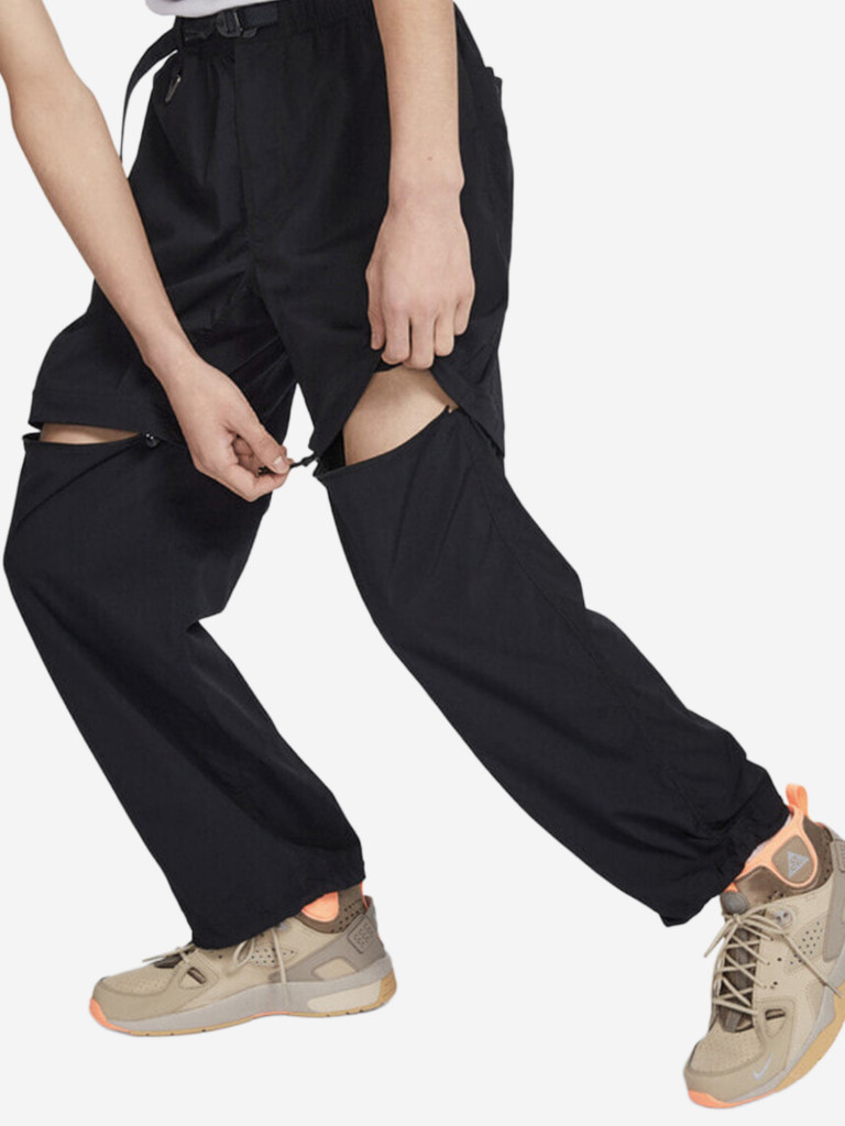 Брюки мужские Nike ACG
