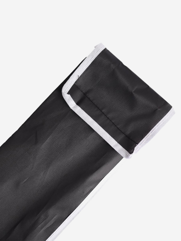 Спиннинг Maximus WORKHORSE V4 27M 2,7m 10-30g