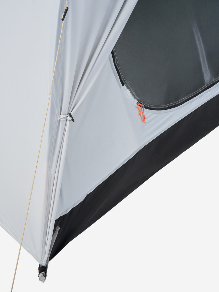 Палатка 2-местная Denton Asyhike