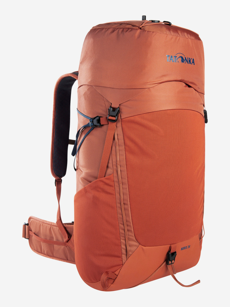 Рюкзак туристический Tatonka Norix 34