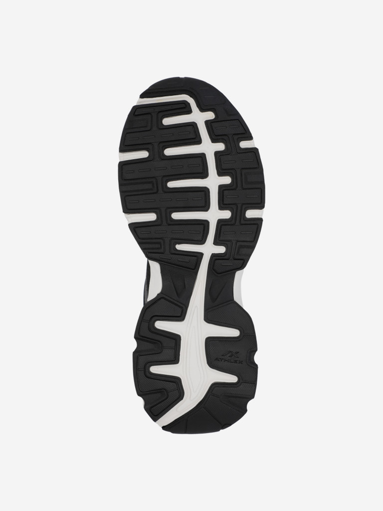 Кроссовки мужские Athlex Speed2000 Flash