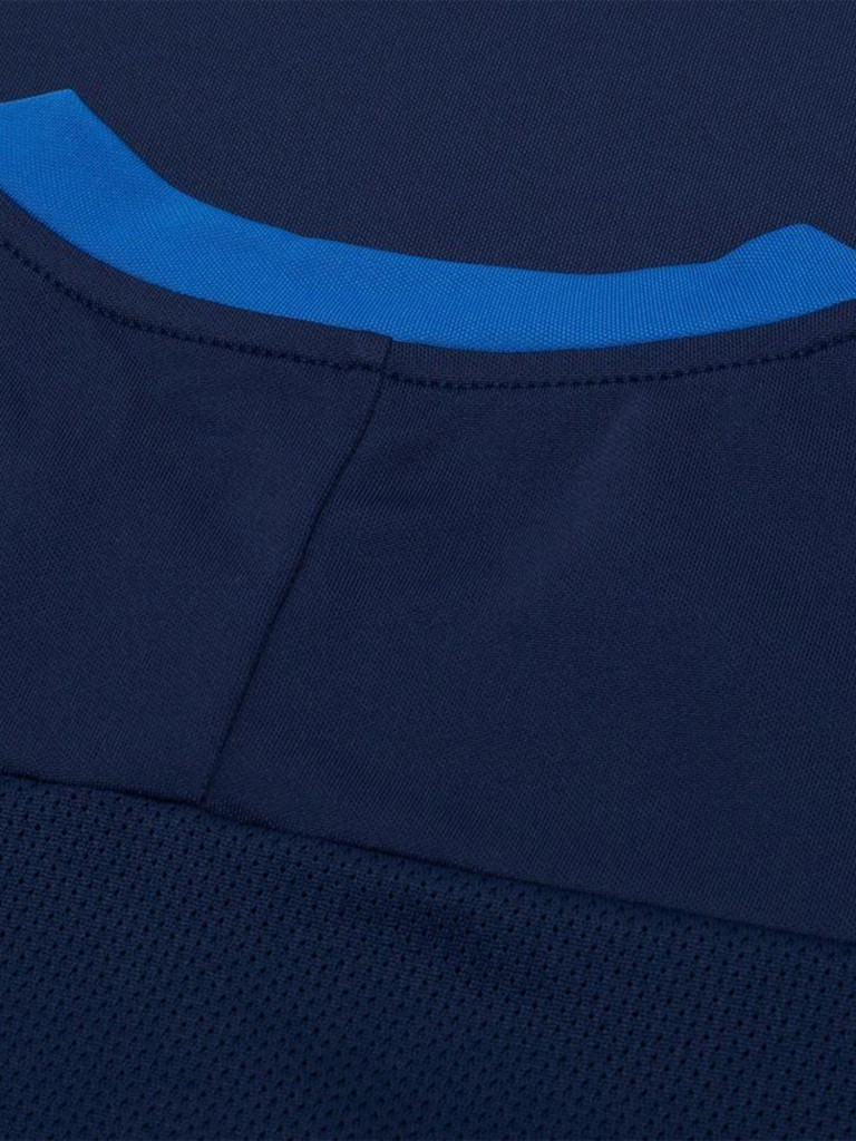 Футболка мужская Nike Acd25