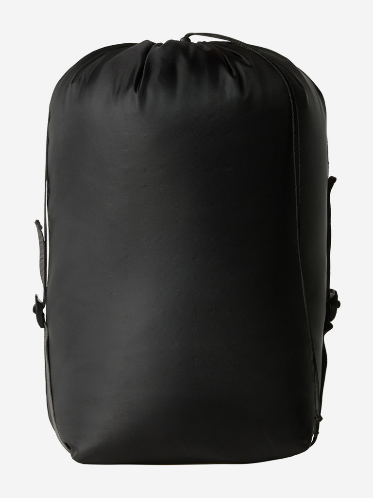Спальный мешок The North Face Stormbreak 20F +2