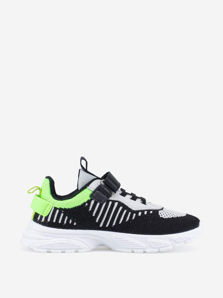 Кроссовки для мальчика Котофей