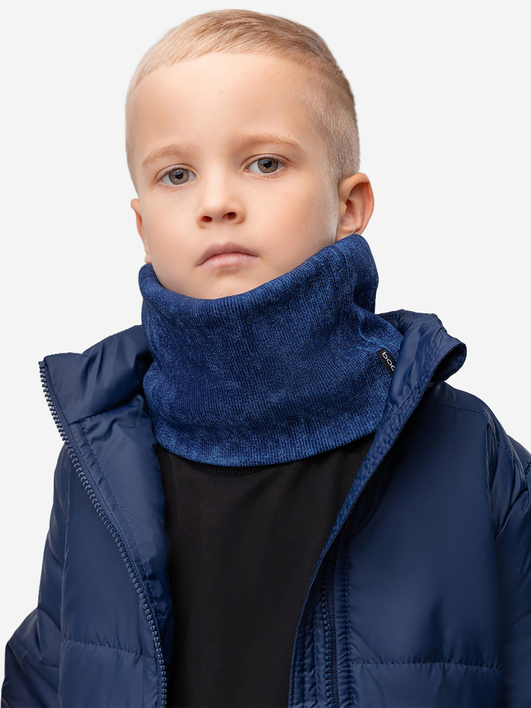 Шарф (Снуд) bodo